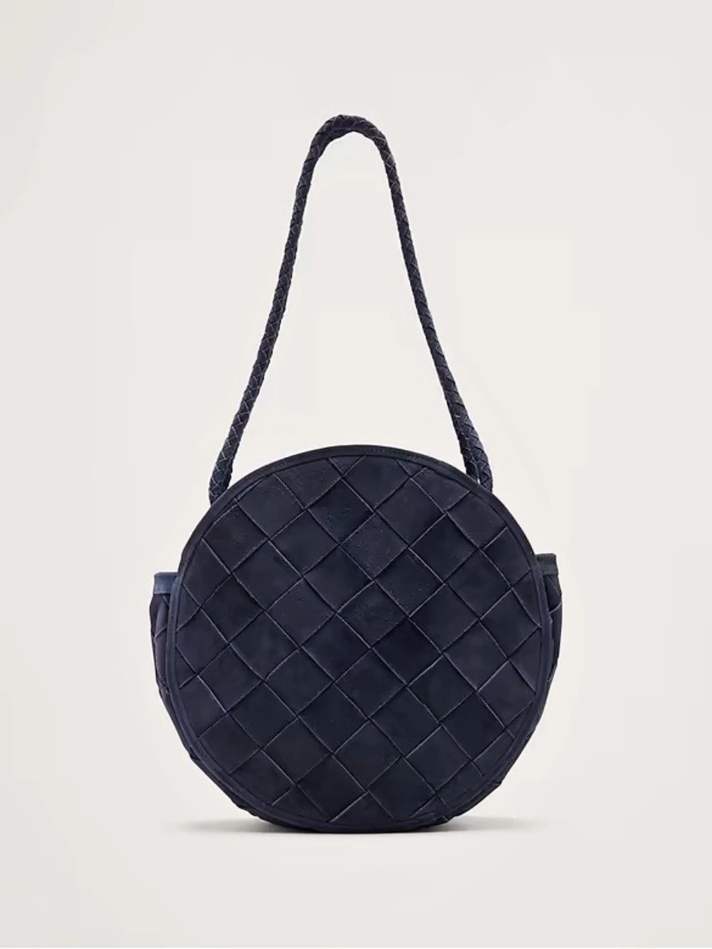 New BEMBIEN EMILIA BAG
